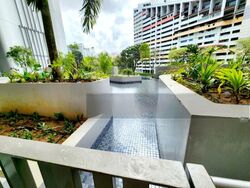 The Tre Ver (D13), Condominium #468842721